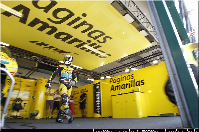 motogp_barbera_15_misano_2010