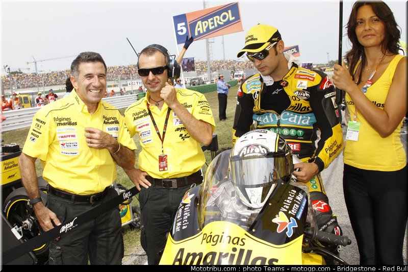 motogp_barbera_16_misano_2010