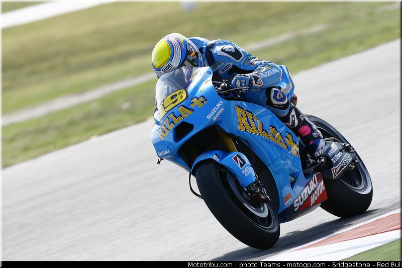 motogp_bautista_01_misano_2010