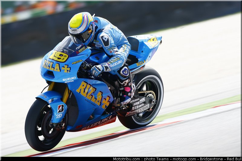motogp_bautista_02_misano_2010