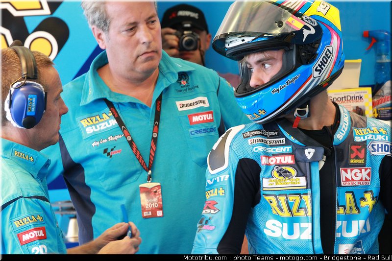 motogp_bautista_03_misano_2010