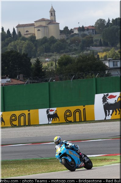 motogp_bautista_04_misano_2010