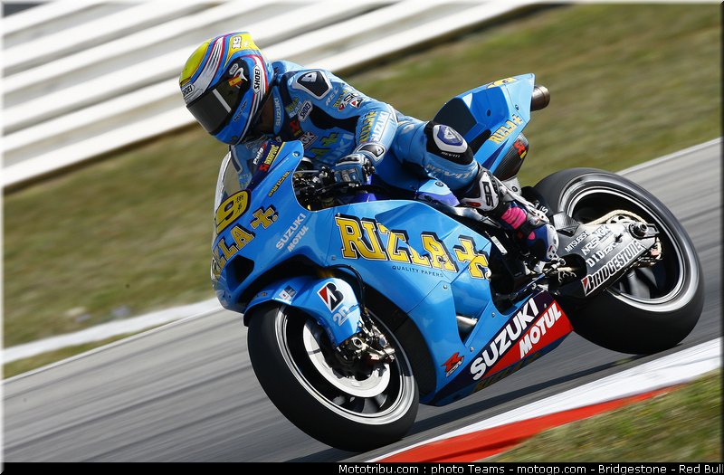 motogp_bautista_05_misano_2010