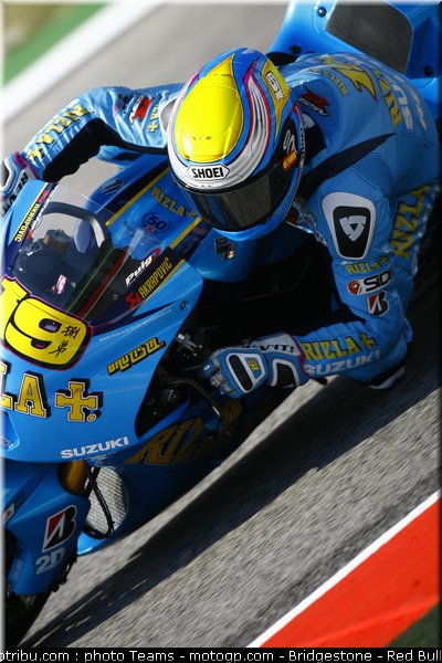 motogp_bautista_06_misano_2010