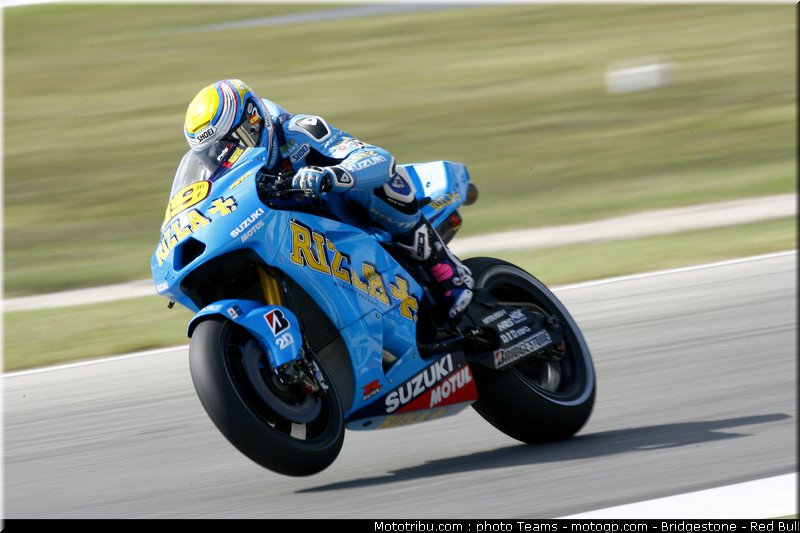 motogp_bautista_07_misano_2010