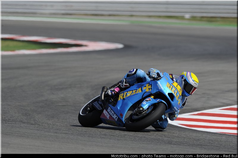 motogp_bautista_08_misano_2010