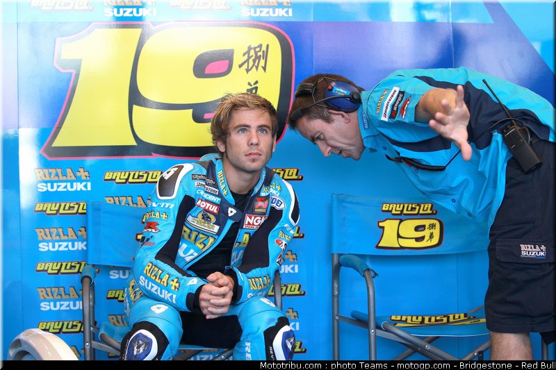 motogp_bautista_10_misano_2010