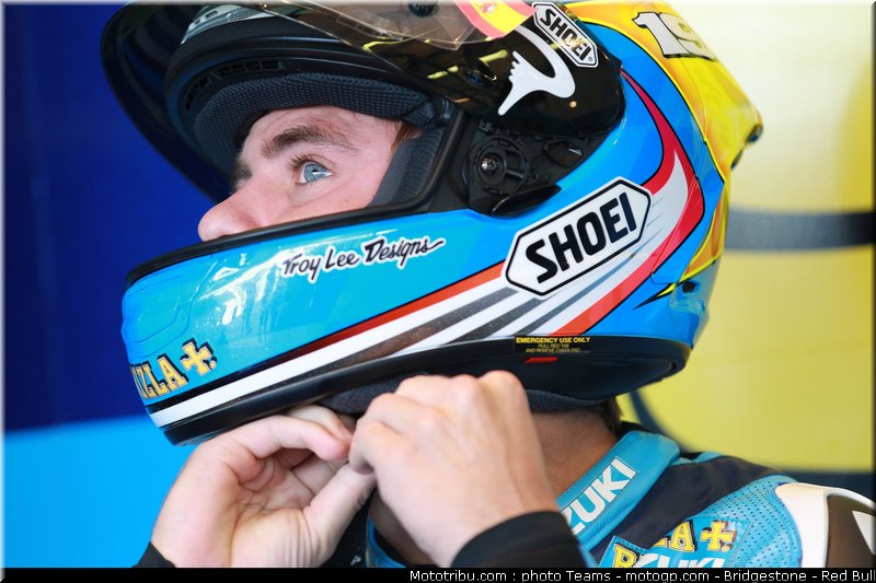 motogp_bautista_12_misano_2010