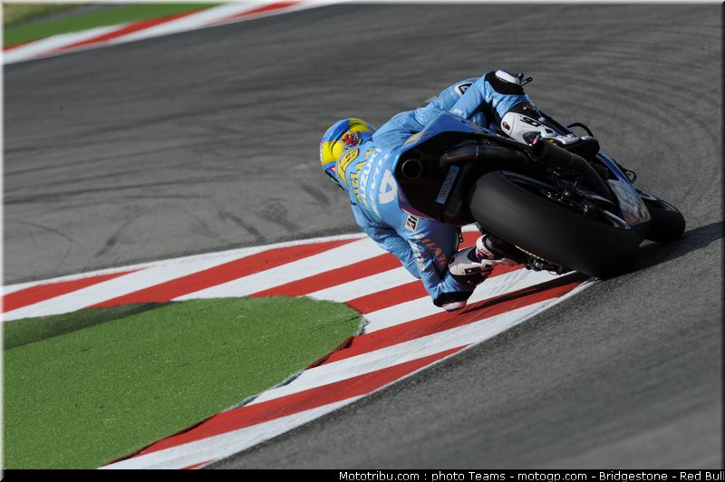 motogp_bautista_14_misano_2010