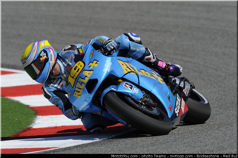 motogp_bautista_15_misano_2010
