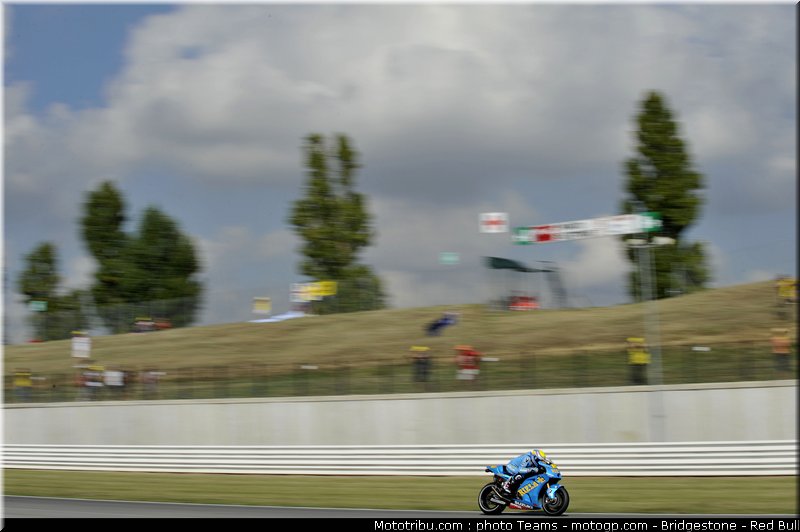 motogp_bautista_16_misano_2010