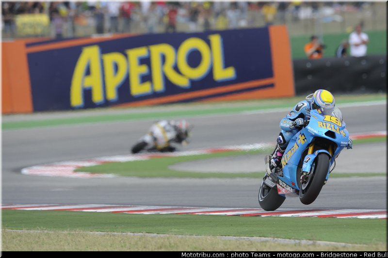 motogp_bautista_17_misano_2010