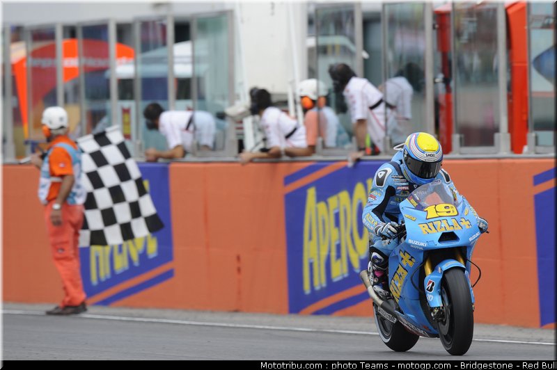 motogp_bautista_18_misano_2010