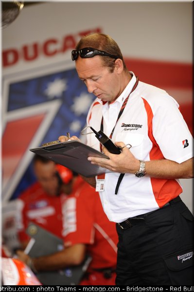 motogp_bridgestone_1_misano_2010