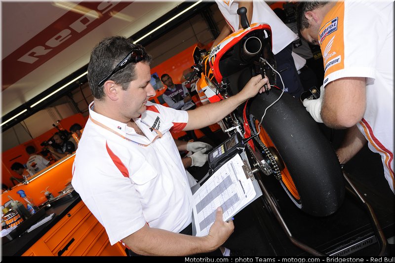 motogp_bridgestone_3_misano_2010