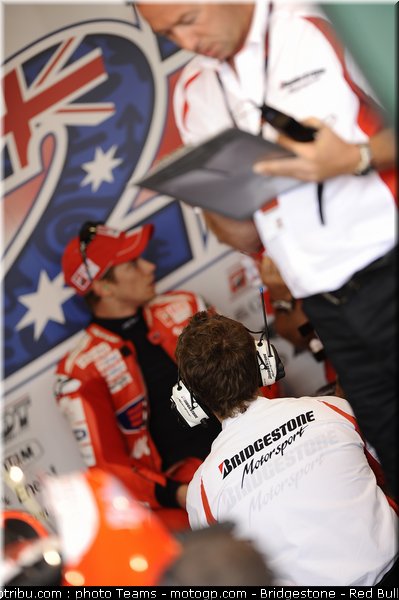 motogp_bridgestone_5_misano_2010