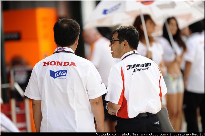 motogp_bridgestone_6_misano_2010
