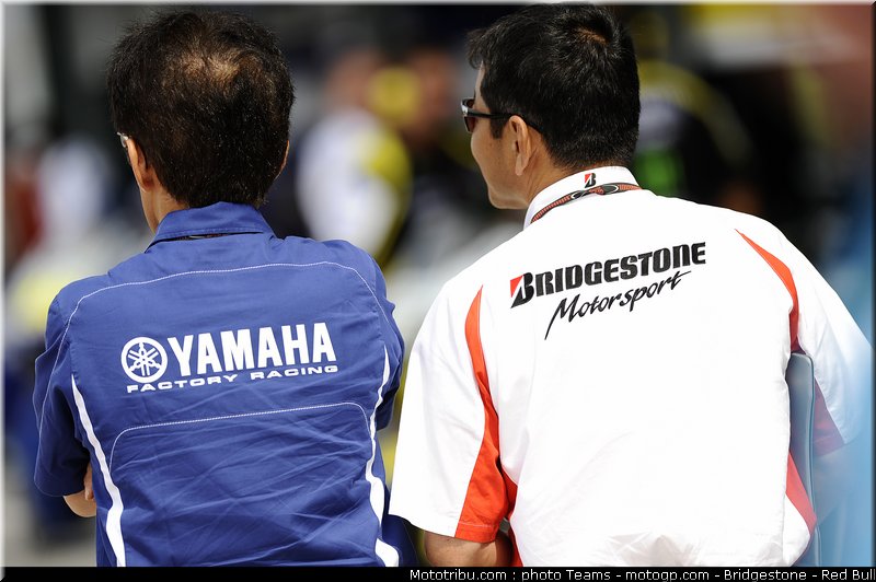 motogp_bridgestone_7_misano_2010