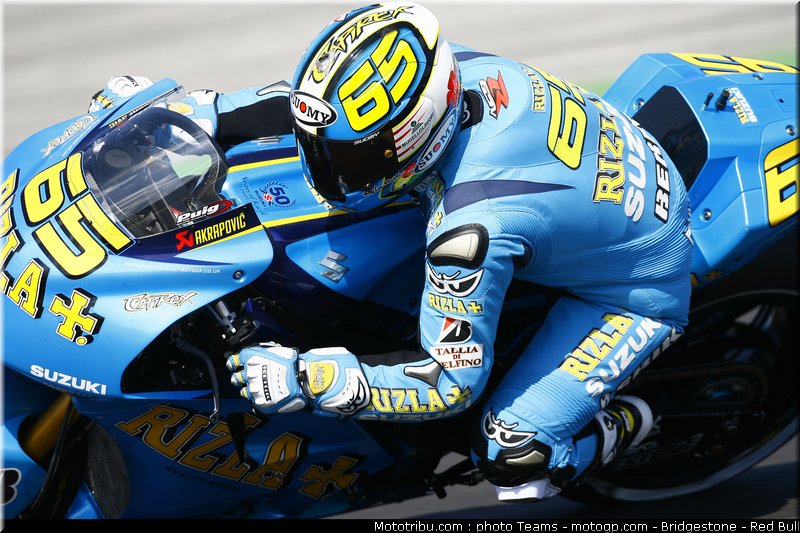 motogp_capirossi_01_misano_2010
