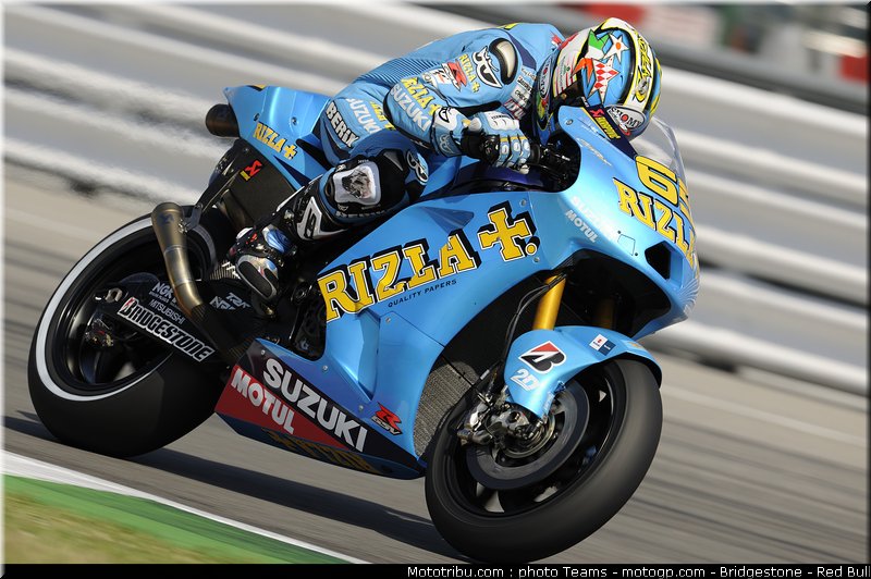 motogp_capirossi_02_misano_2010