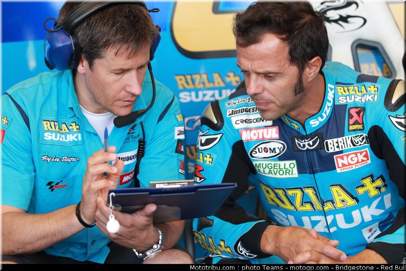 motogp_capirossi_03_misano_2010