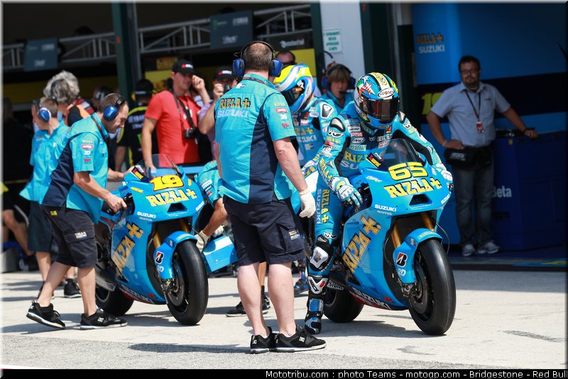 motogp_capirossi_04_misano_2010