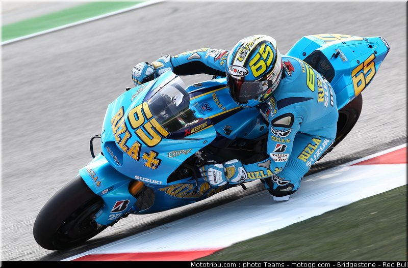 motogp_capirossi_05_misano_2010