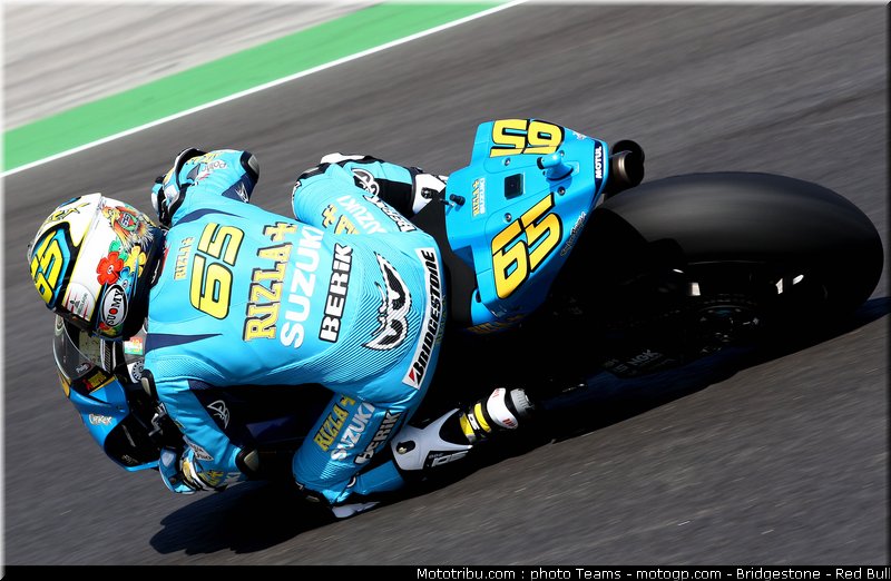 motogp_capirossi_06_misano_2010