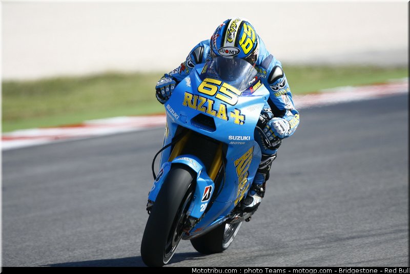 motogp_capirossi_07_misano_2010