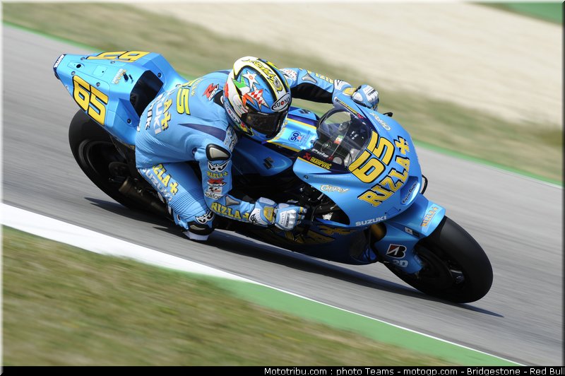 motogp_capirossi_08_misano_2010