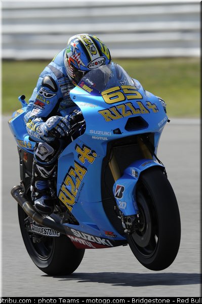 motogp_capirossi_09_misano_2010