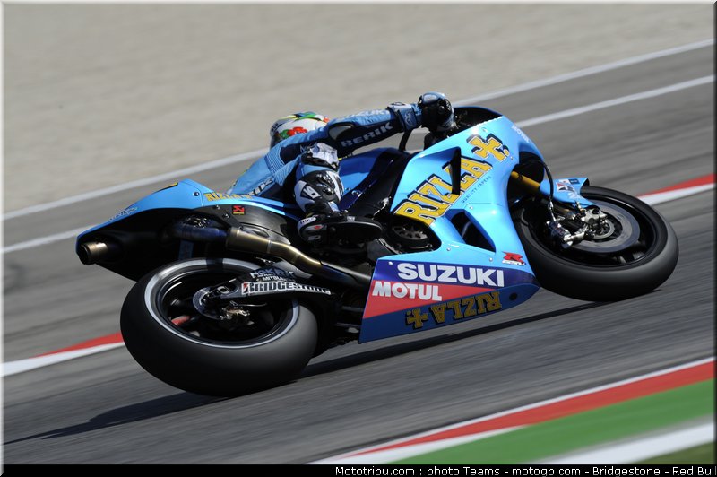 motogp_capirossi_10_misano_2010