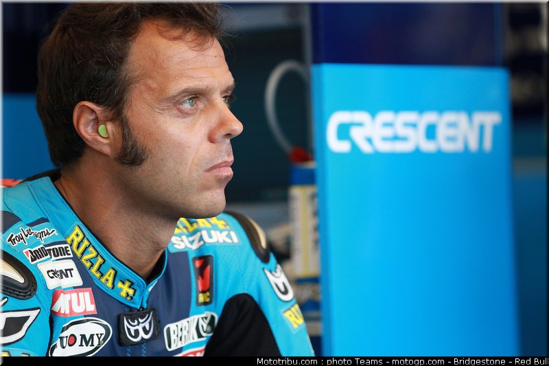motogp_capirossi_11_misano_2010