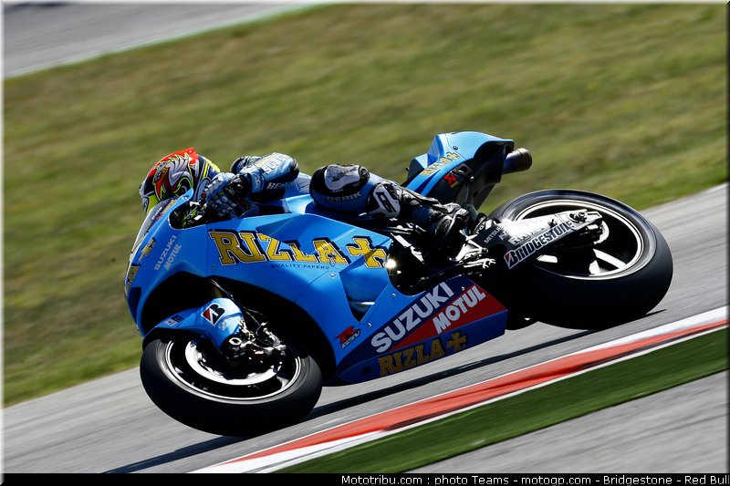 motogp_capirossi_12_misano_2010