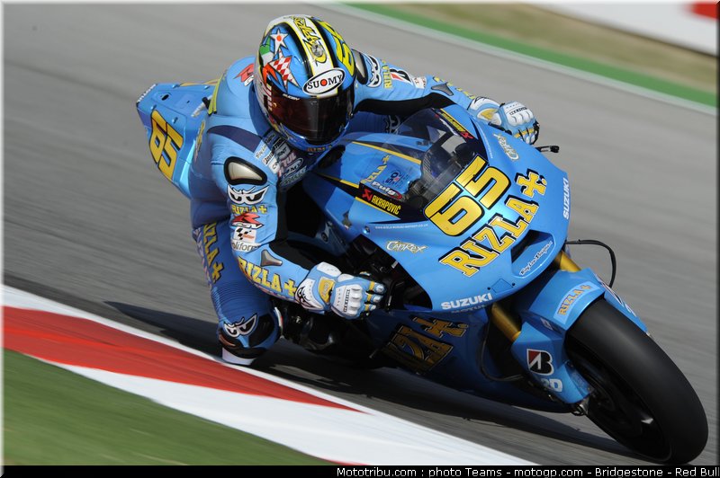 motogp_capirossi_13_misano_2010