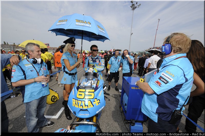 motogp_capirossi_14_misano_2010