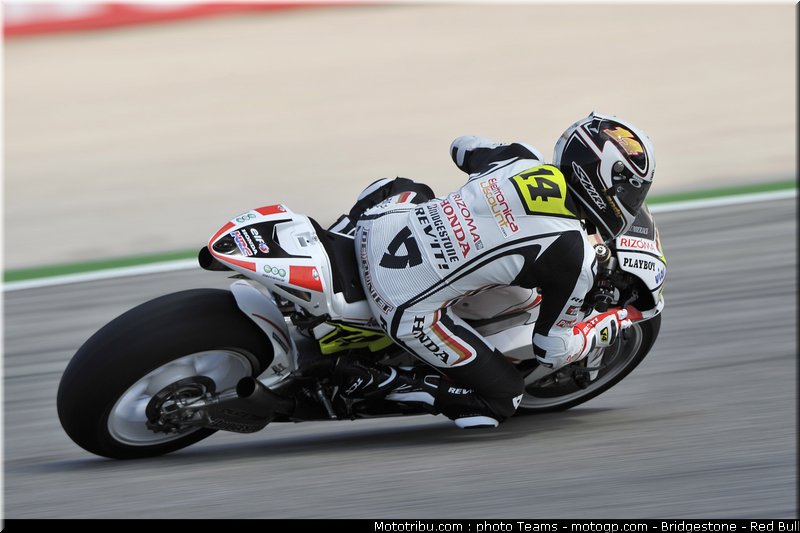 motogp_depuniet_01_misano_2010