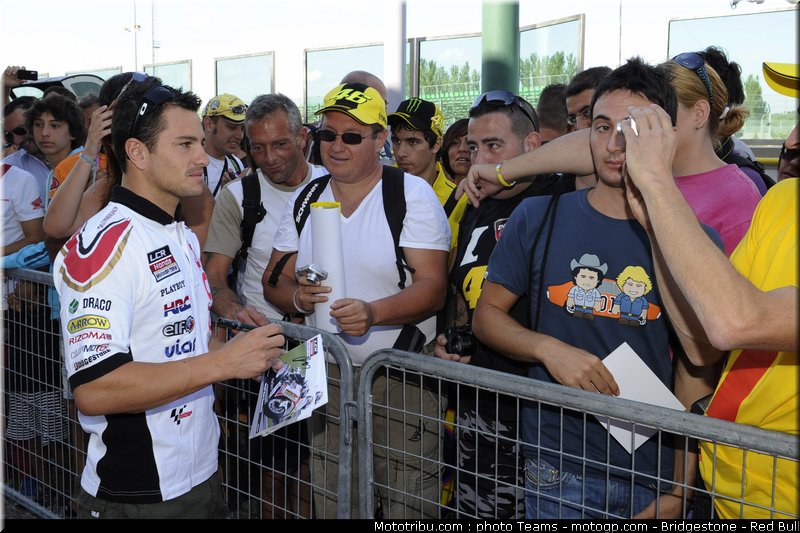 motogp_depuniet_02_misano_2010