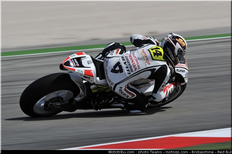 motogp_depuniet_03_misano_2010