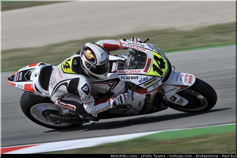 motogp_depuniet_05_misano_2010