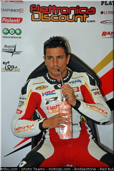 motogp_depuniet_07_misano_2010