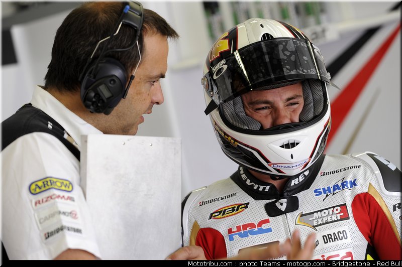 motogp_depuniet_08_misano_2010