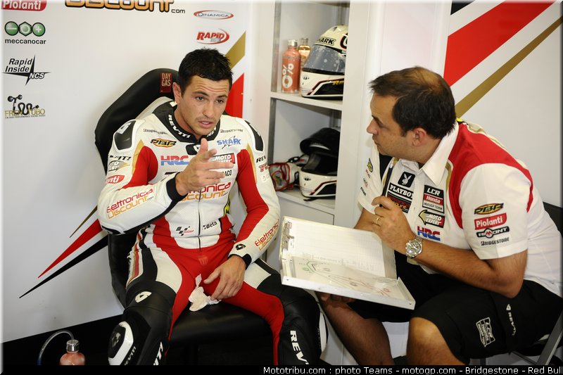 motogp_depuniet_09_misano_2010