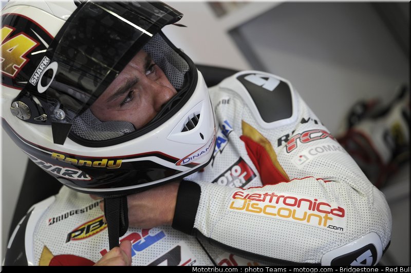 motogp_depuniet_11_misano_2010
