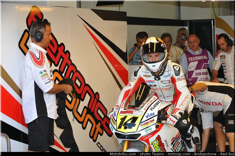motogp_depuniet_12_misano_2010