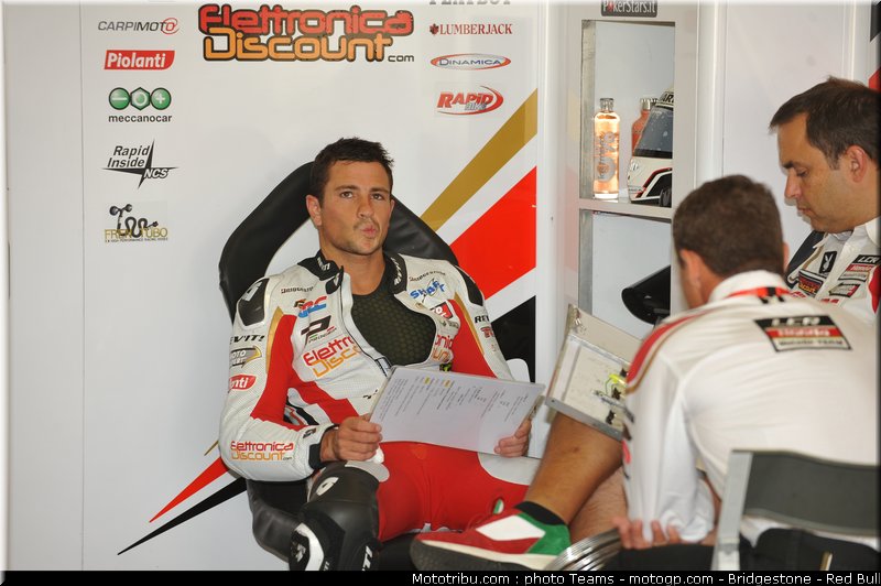 motogp_depuniet_13_misano_2010