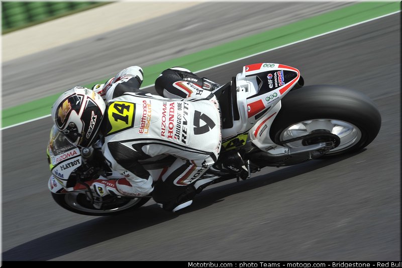 motogp_depuniet_14_misano_2010