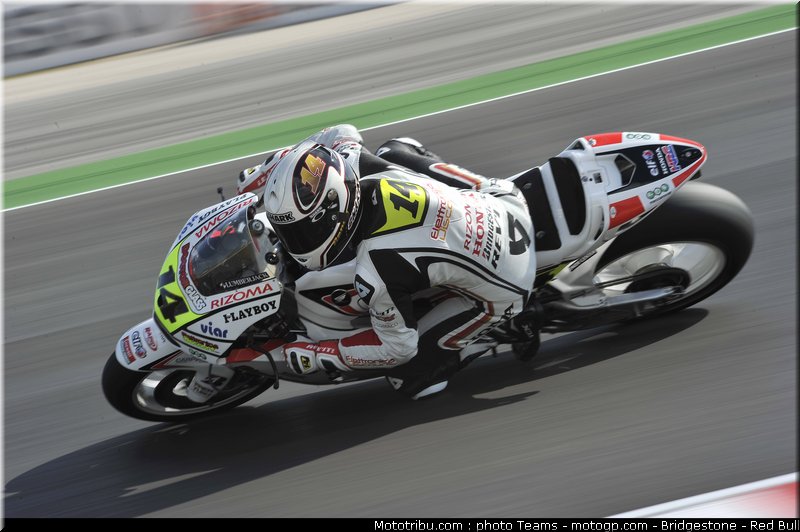 motogp_depuniet_15_misano_2010