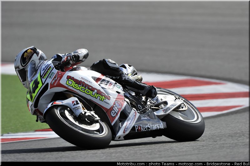 motogp_depuniet_16_misano_2010