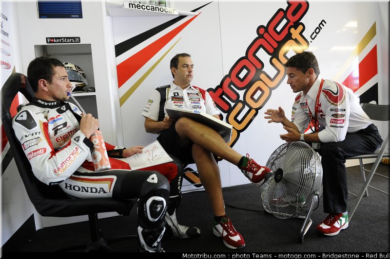 motogp_depuniet_17_misano_2010